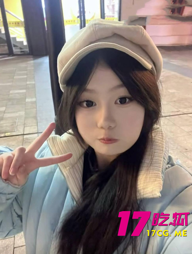 DM_20260430201518_001_副本.jpg DM_20260430201518_001_副本.jpg