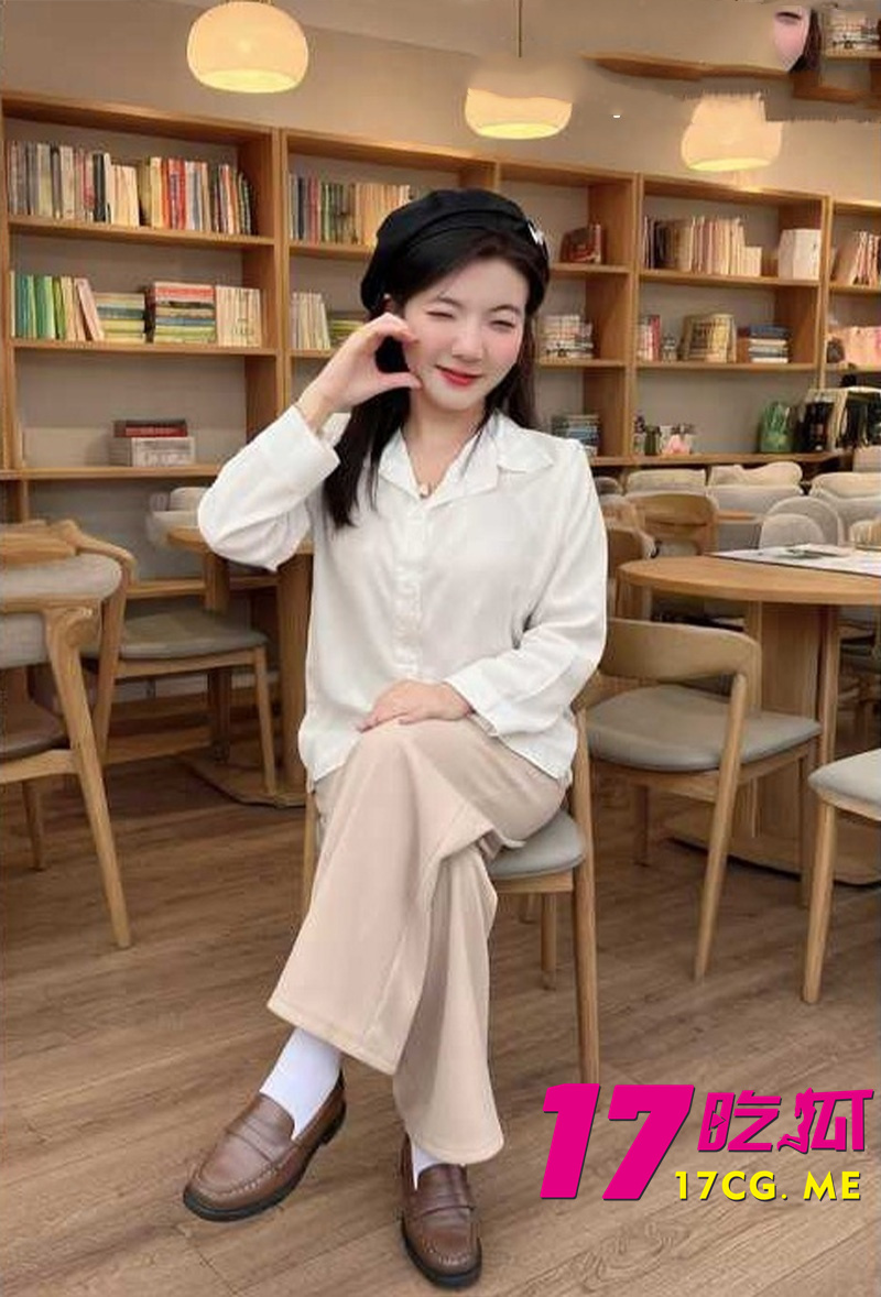 DM_20260506212000_003_副本.jpg