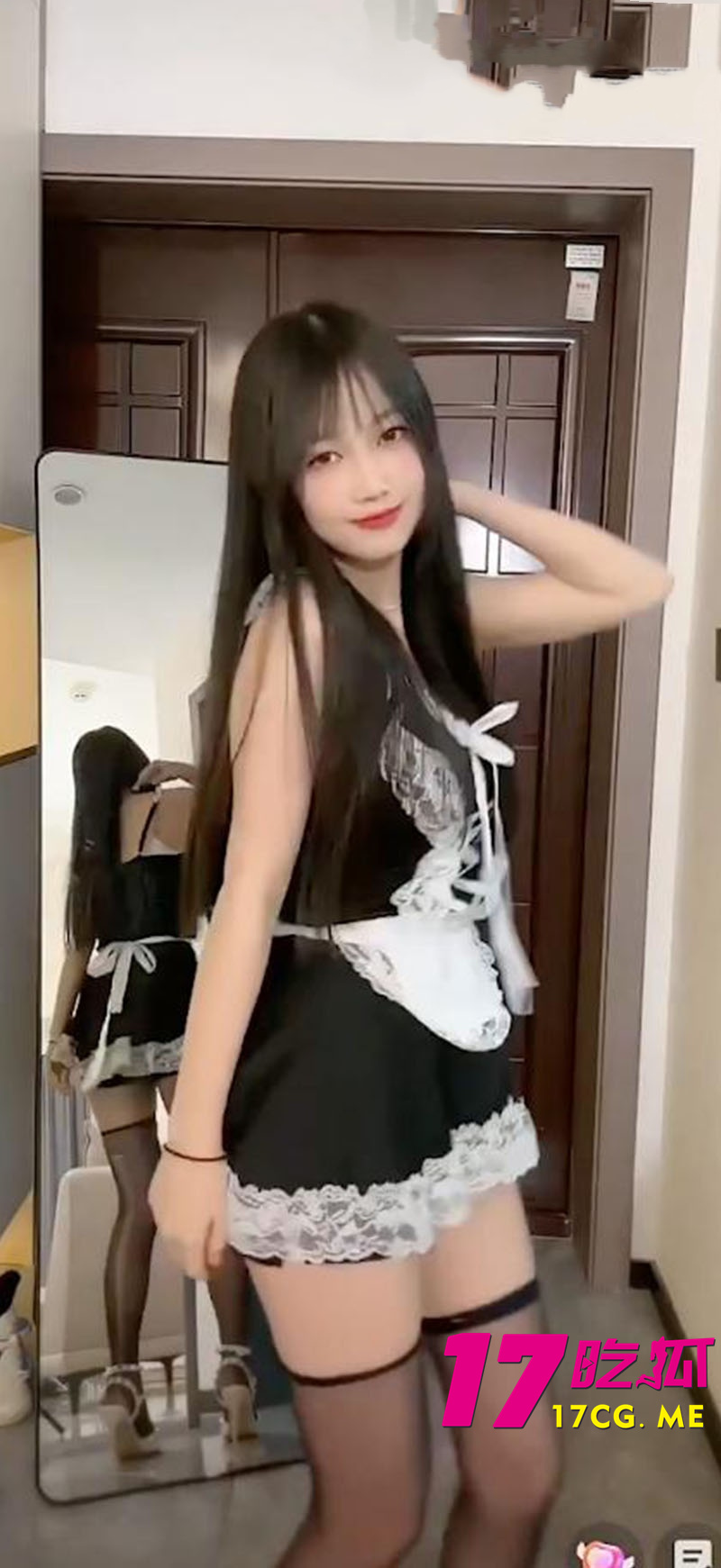 DM_20260506202336_003_副本.jpg