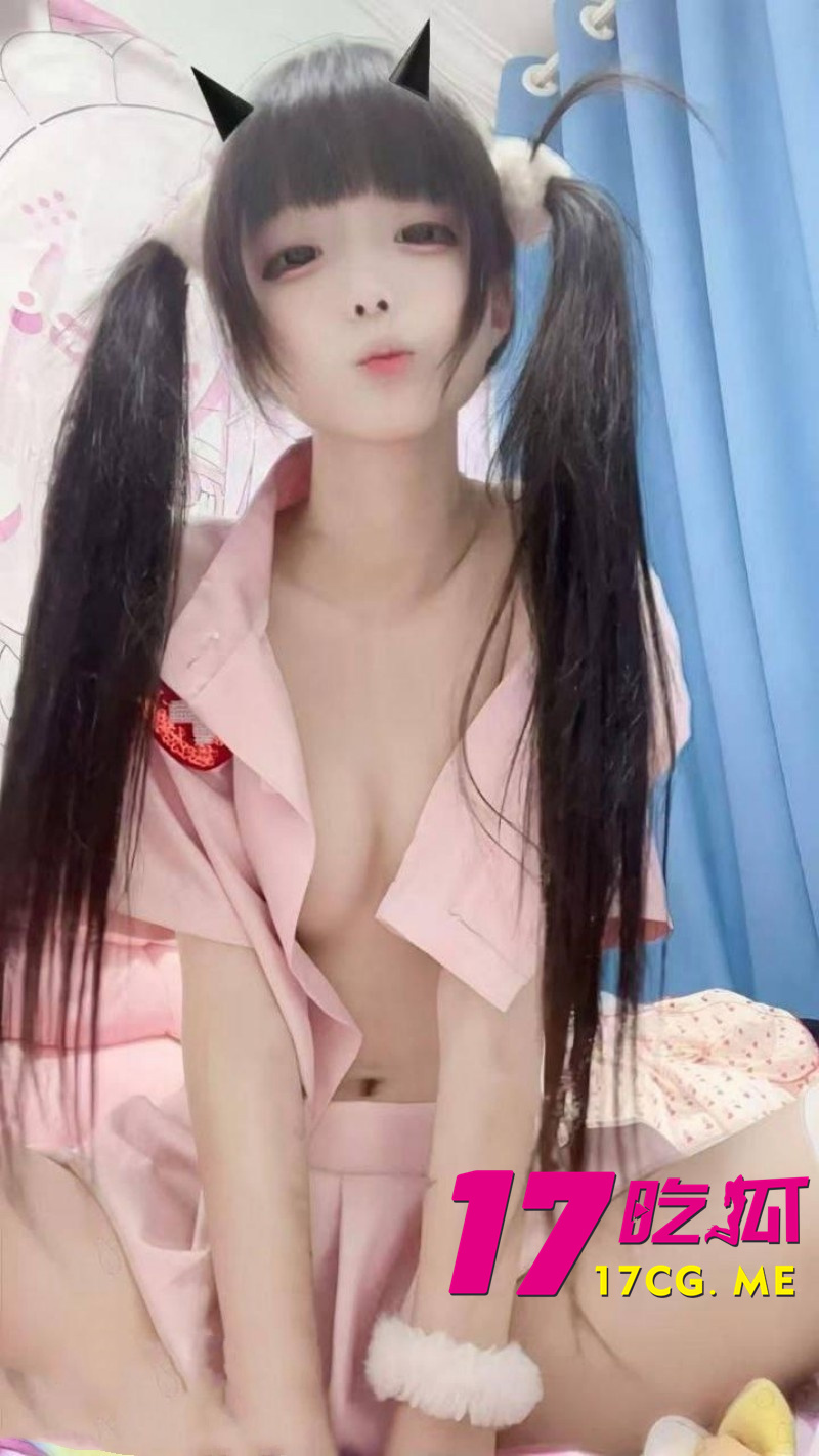 DM_20260505200952_004_副本.jpg