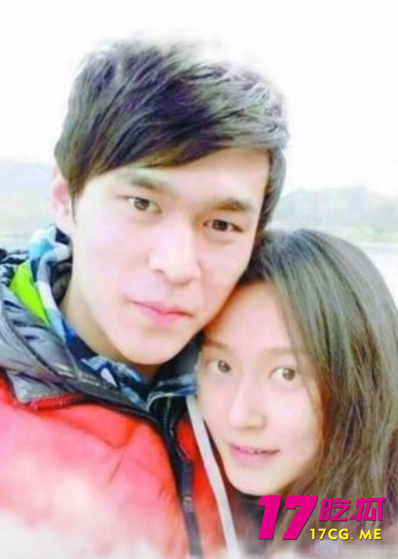 DM_20260503232221_005_副本.jpg DM_20260503232221_005_副本.jpg