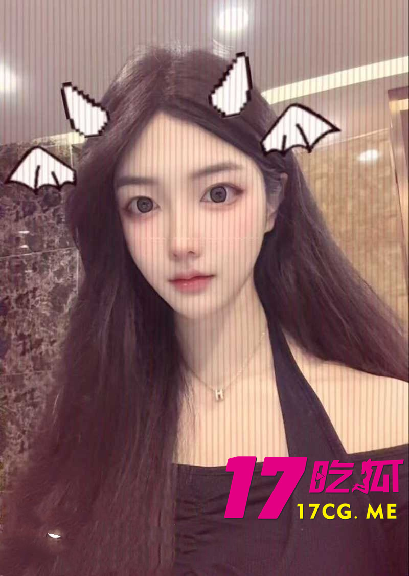 DM_20260505204219_001_副本.jpg DM_20260505204219_001_副本.jpg
