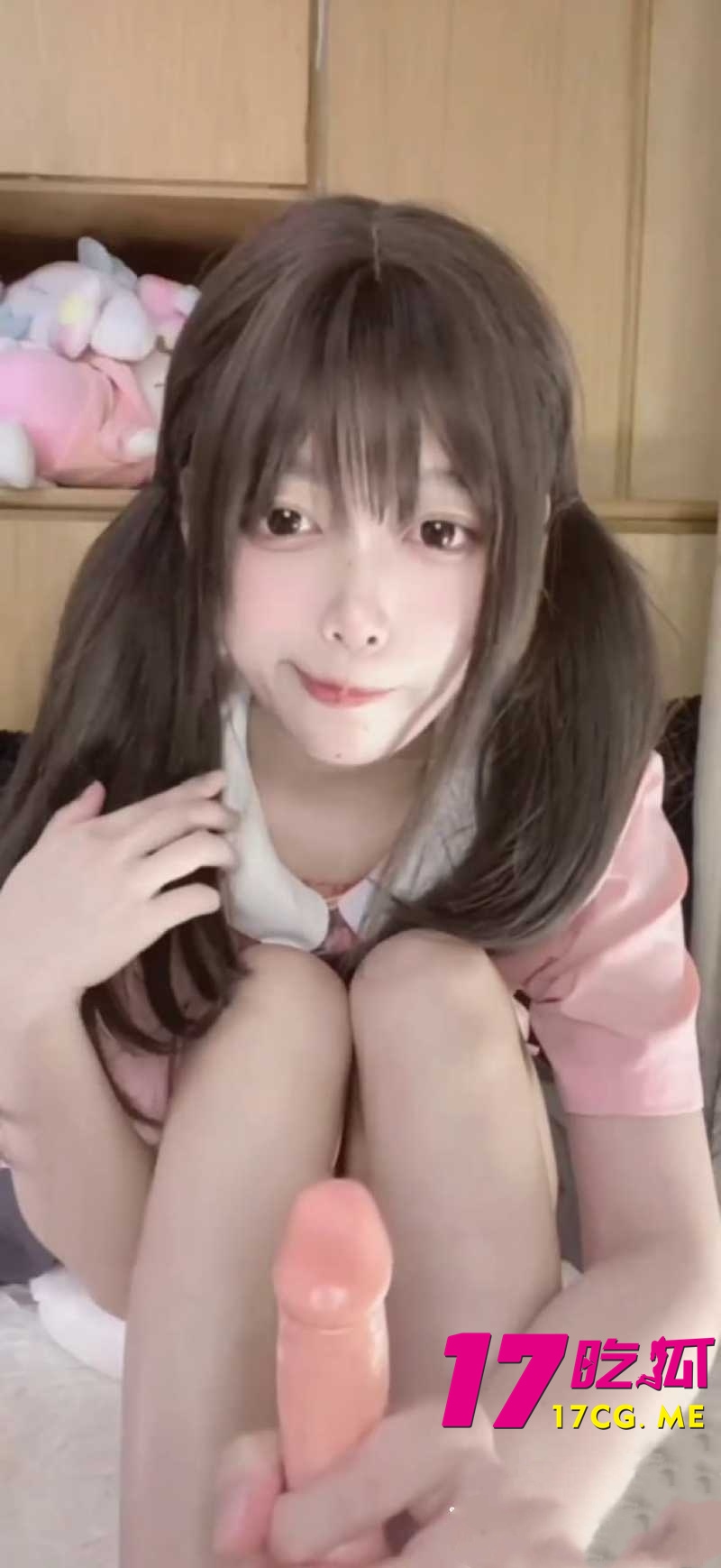 DM_20260506200053_004_副本.jpg