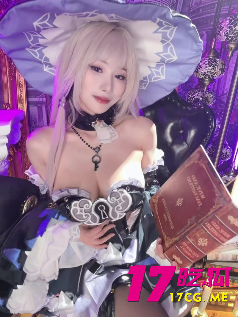 DM_20260430130042_001_副本.jpg DM_20260430130042_001_副本.jpg
