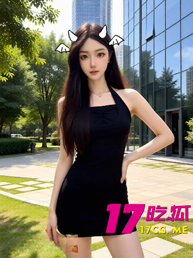 DM_20260505204219_005_副本.jpg DM_20260505204219_005_副本.jpg