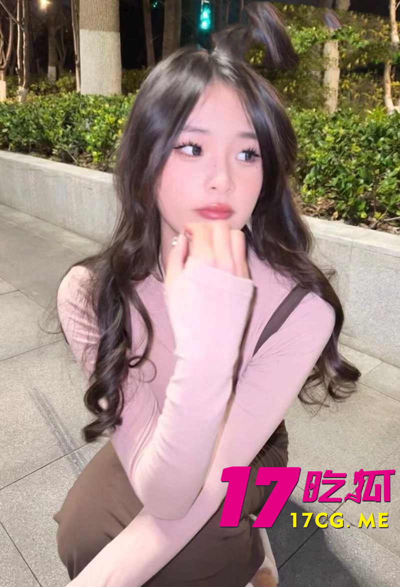 DM_20260505201747_002_副本.jpg