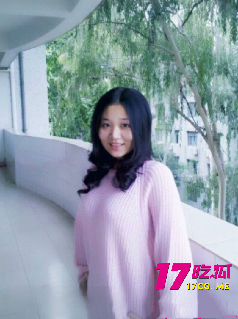 DM_20260503232820_009_副本.jpg DM_20260503232820_009_副本.jpg