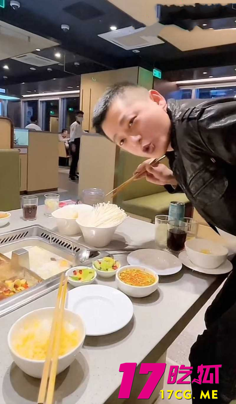 DM_20260508125100_008_副本.jpg DM_20260508125100_008_副本.jpg