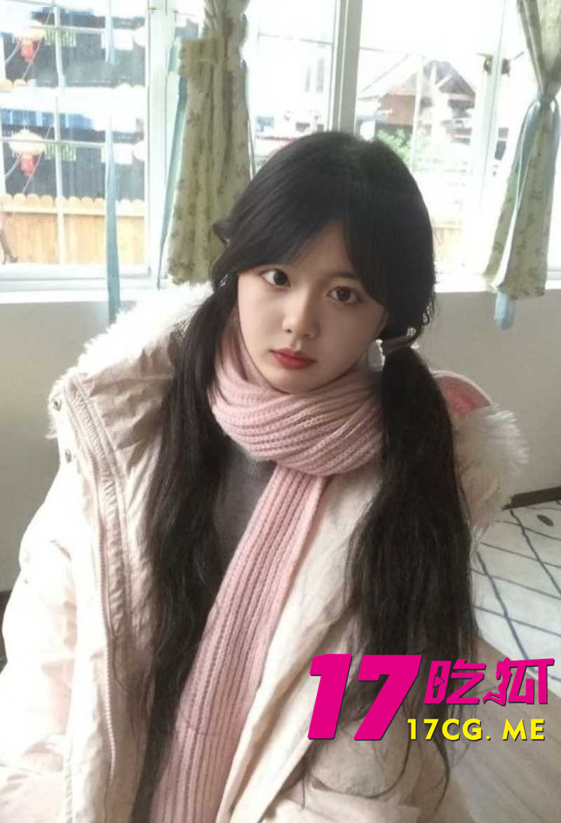 DM_20260505204908_002_副本.jpg DM_20260505204908_002_副本.jpg