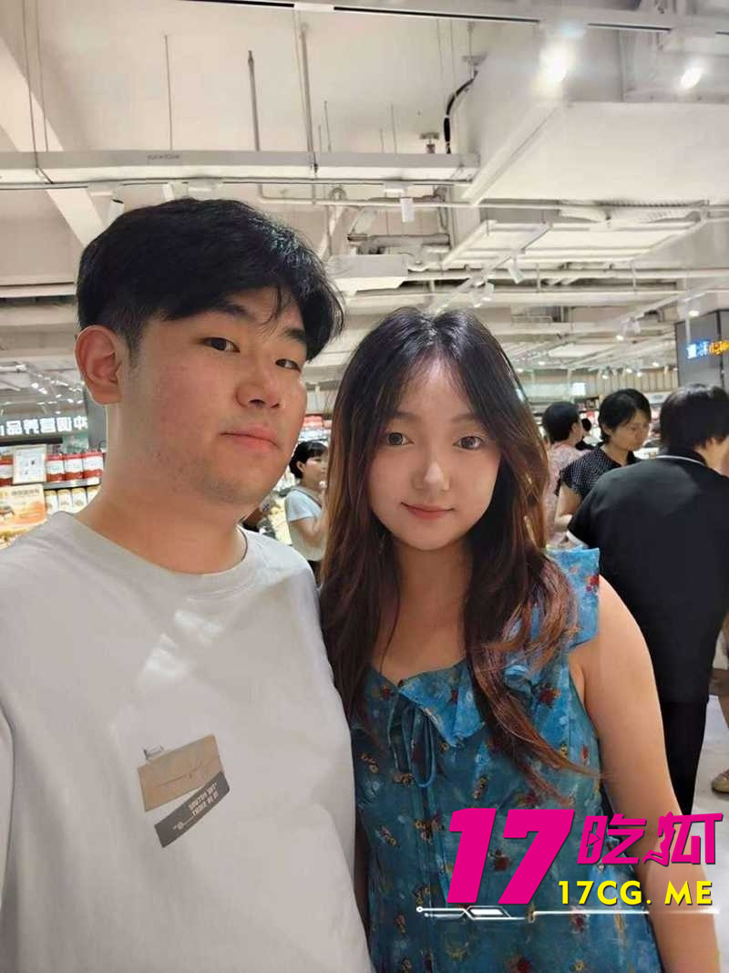 DM_20260506211524_001_副本.jpg DM_20260506211524_001_副本.jpg