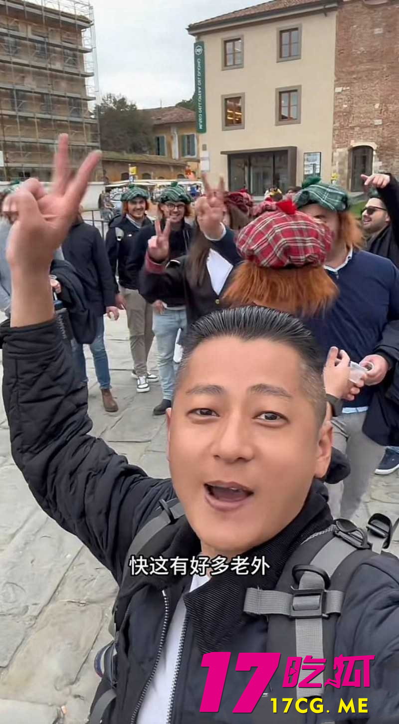 DM_20260508125100_007_副本.jpg DM_20260508125100_007_副本.jpg