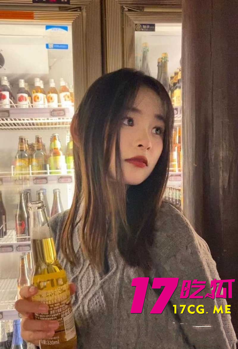 DM_20260505201747_003_副本.jpg