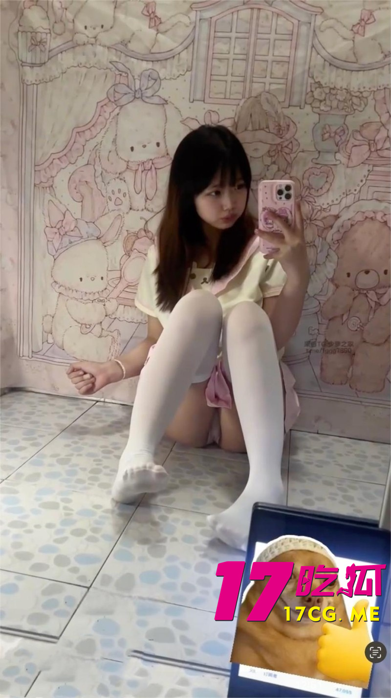 DM_20260505200952_003_副本.jpg