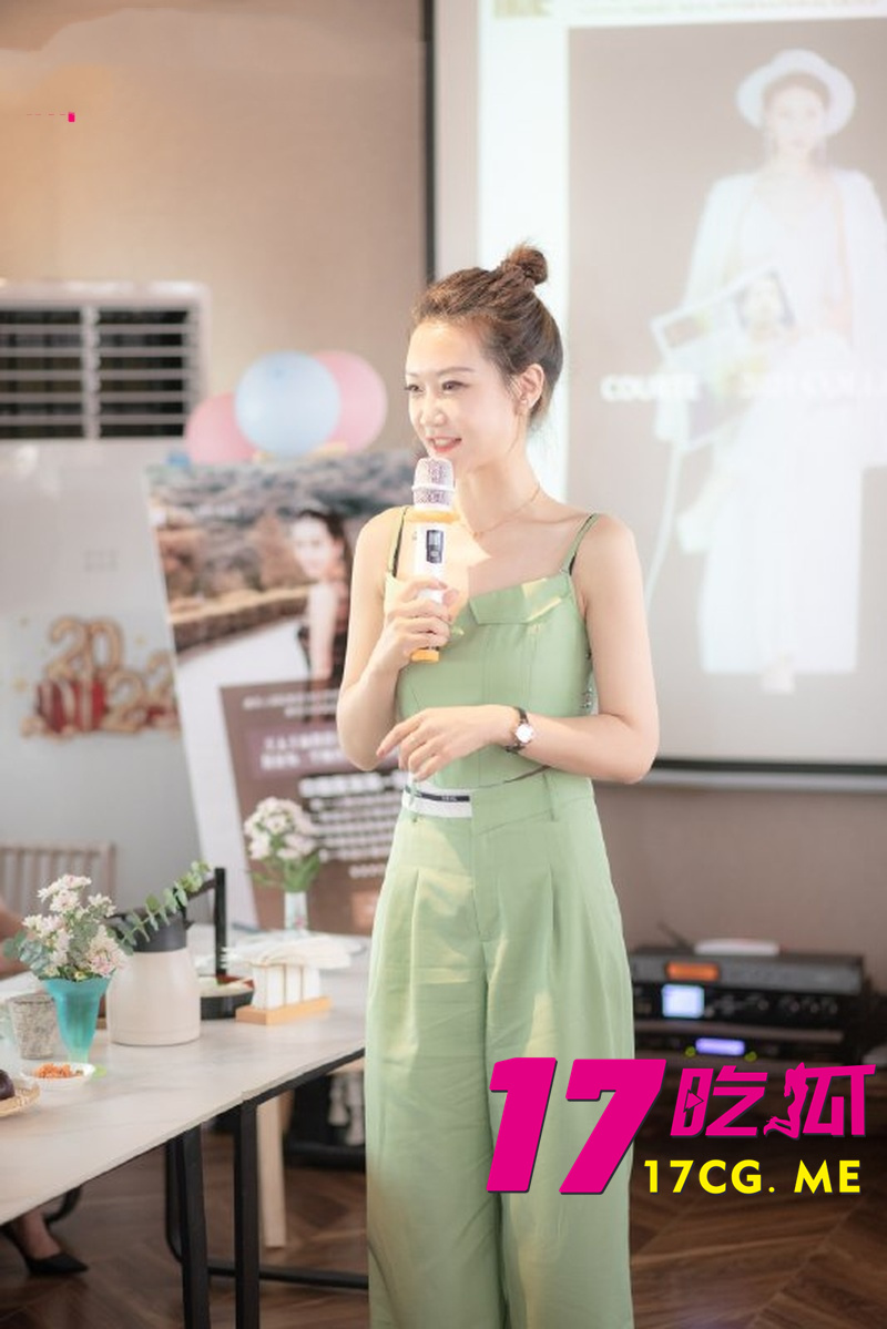DM_20260505194237_002_副本.jpg DM_20260505194237_002_副本.jpg
