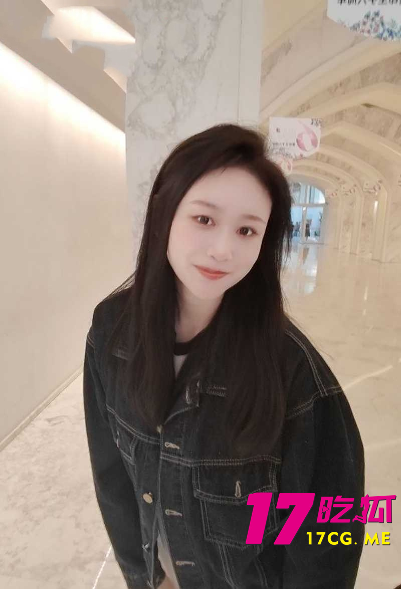DM_20260430141019_001_副本.jpg DM_20260430141019_001_副本.jpg