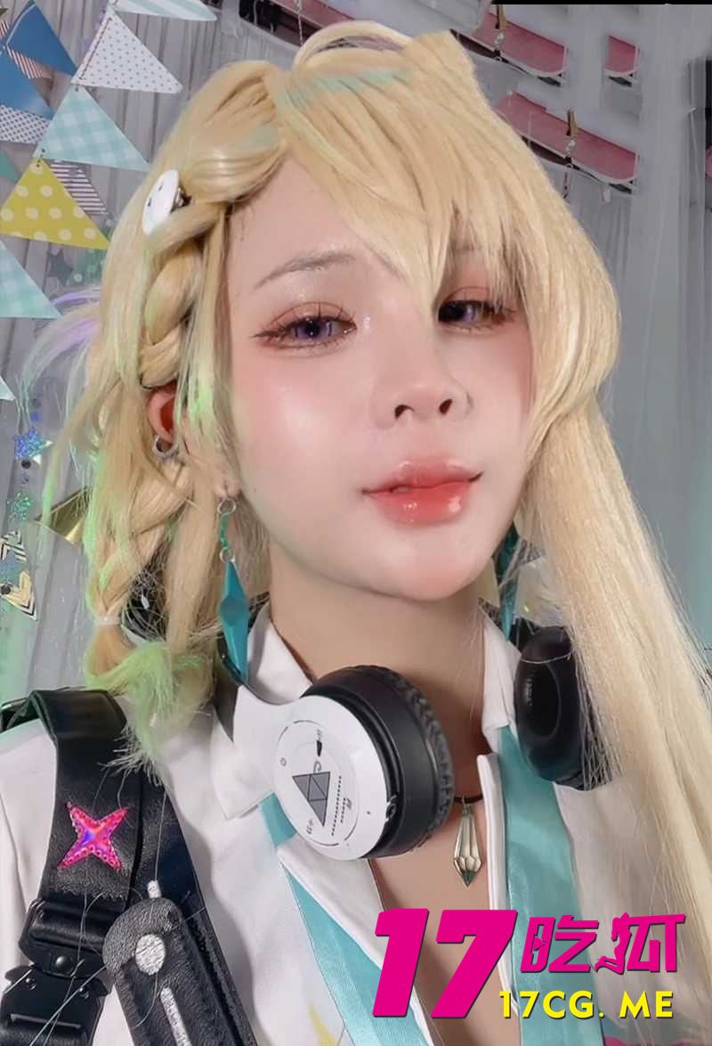 DM_20260506193823_001_副本.jpg