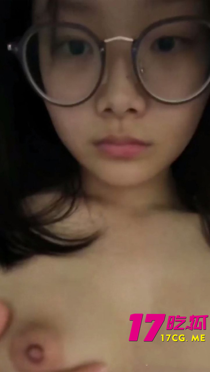 DM_20260506223507_001_副本.jpg DM_20260506223507_001_副本.jpg