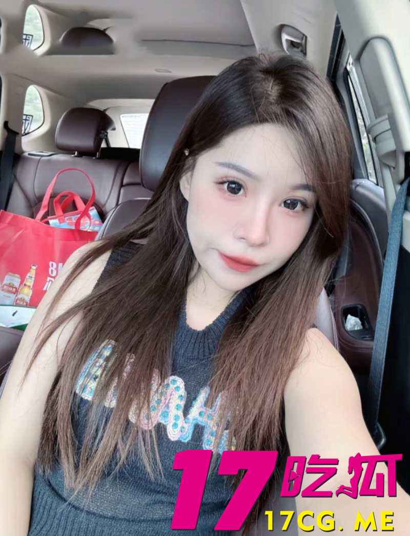 DM_20260409214946_002_副本.jpg