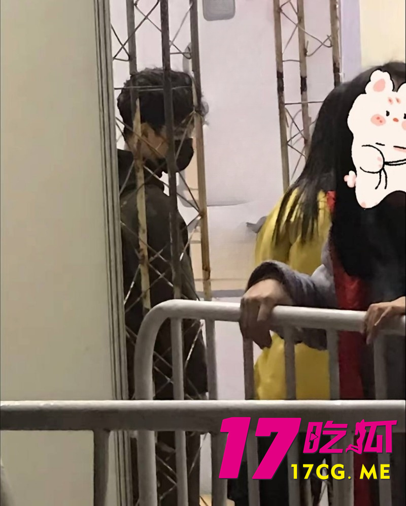 DM_20260527081432_047_副本.jpg DM_20260527081432_047_副本.jpg