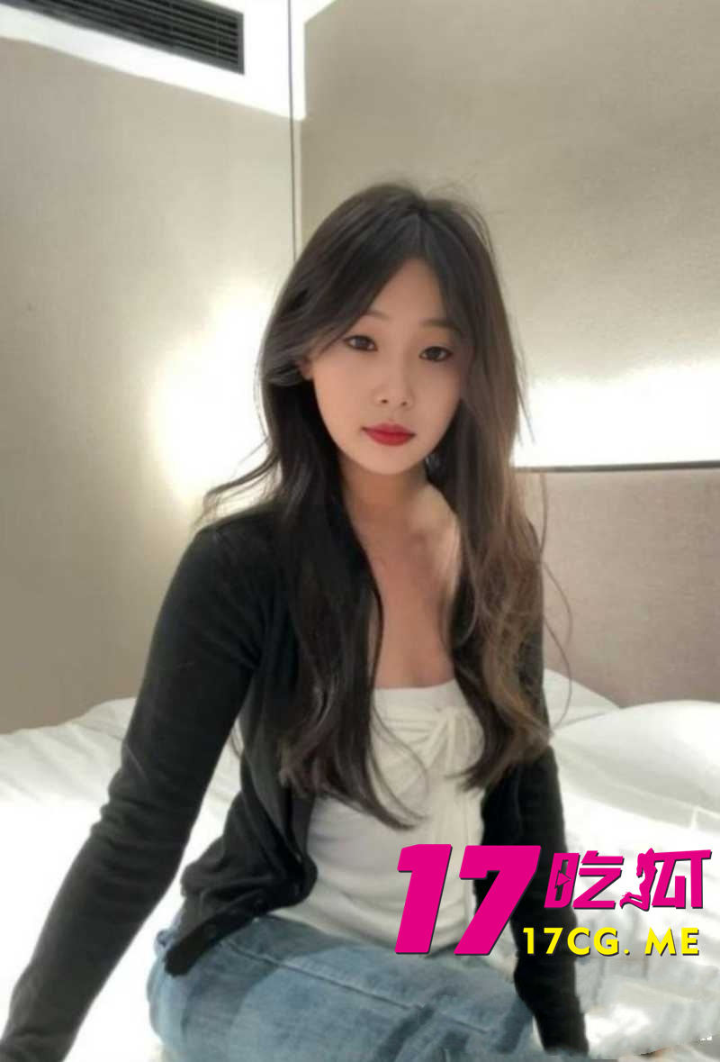 DM_20260505194818_003_副本.jpg DM_20260505194818_003_副本.jpg