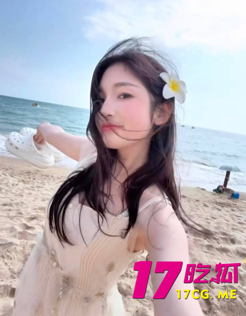 DM_20260527081432_050_副本.jpg DM_20260527081432_050_副本.jpg