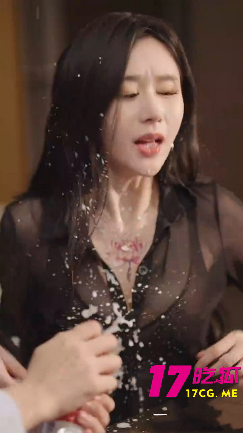 DM_20260506202927_001_副本.jpg