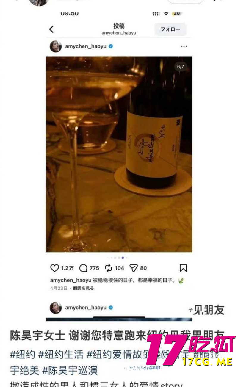 DM_20260513180242_013_副本.jpg DM_20260513180242_013_副本.jpg