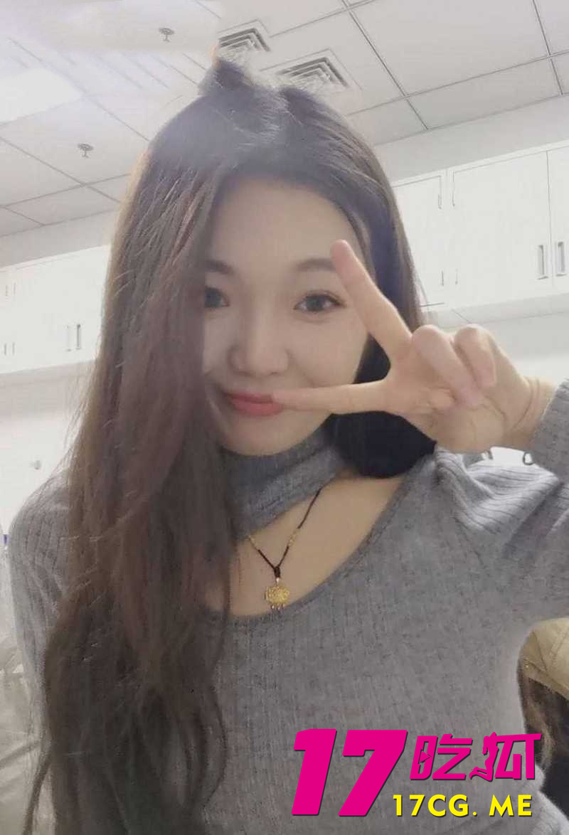 DM_20260410171112_001_副本.jpg