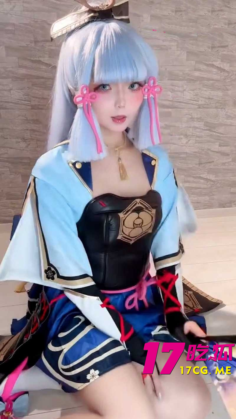 DM_20260505165252_001_副本.jpg
