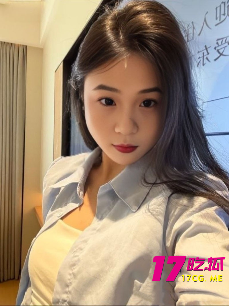 DM_20260505150310_001_副本.jpg DM_20260505150310_001_副本.jpg