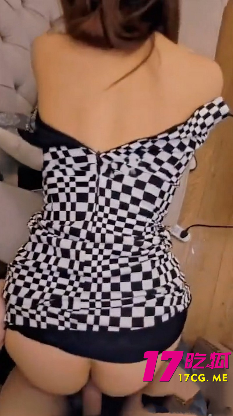 DM_20260506194206_006_副本.jpg