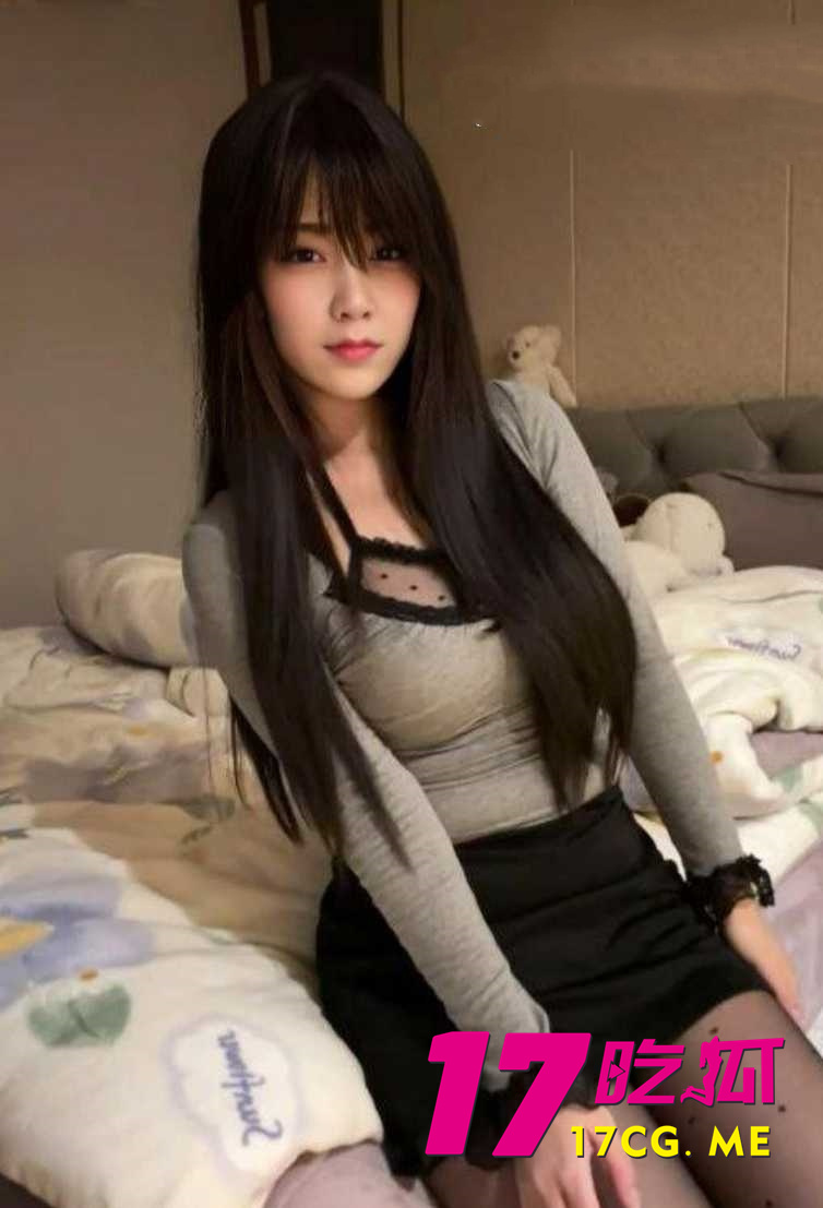 DM_20260219132826_003_副本.jpg DM_20260219132826_003_副本.jpg