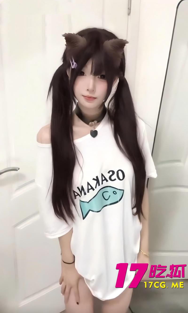 DM_20260506221325_002_副本.jpg DM_20260506221325_002_副本.jpg