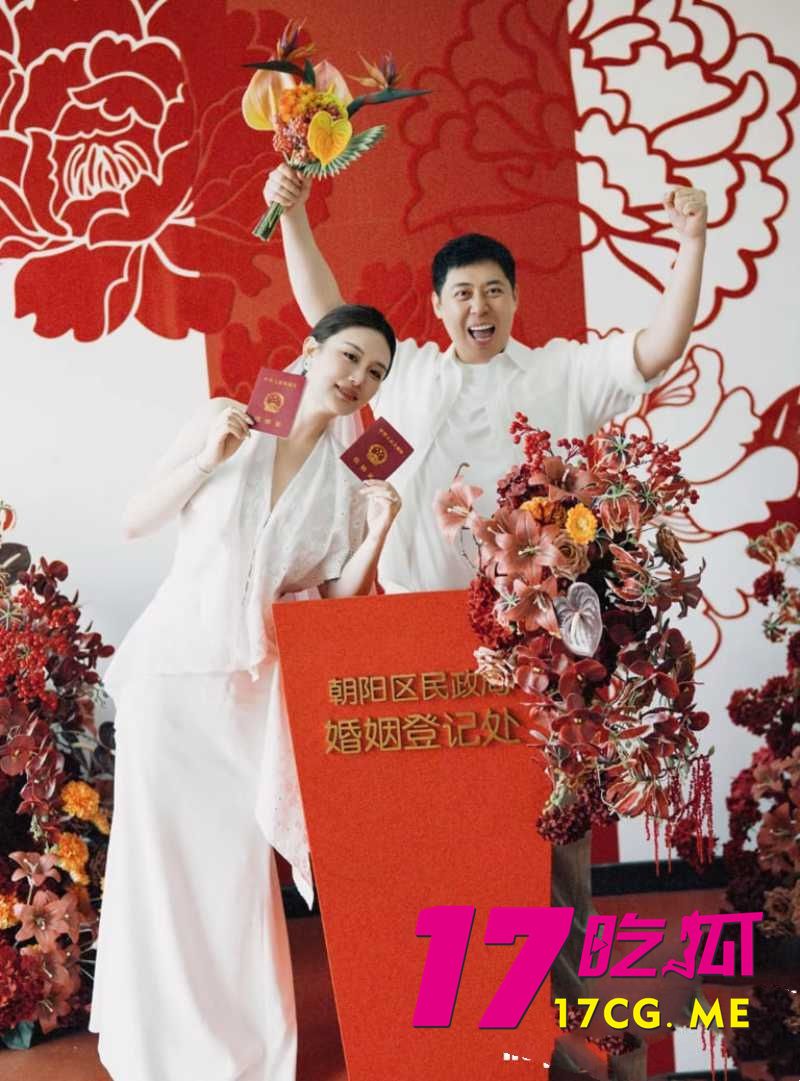 DM_20260531190954_004_副本.jpg