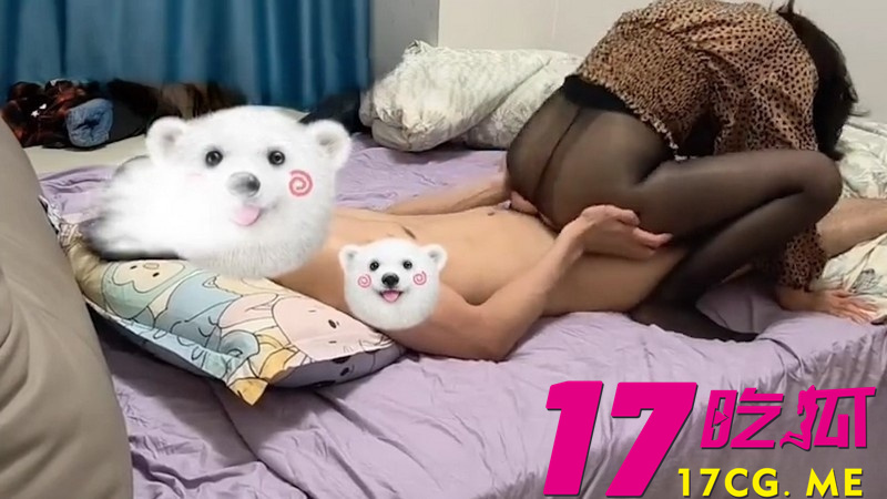 DM_20260430142534_002_副本.jpg DM_20260430142534_002_副本.jpg