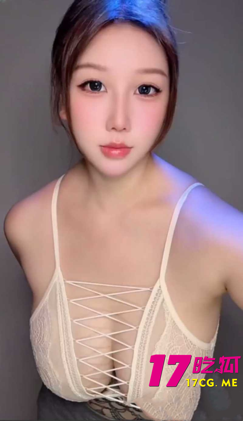 DM_20260506201223_001_副本.jpg DM_20260506201223_001_副本.jpg