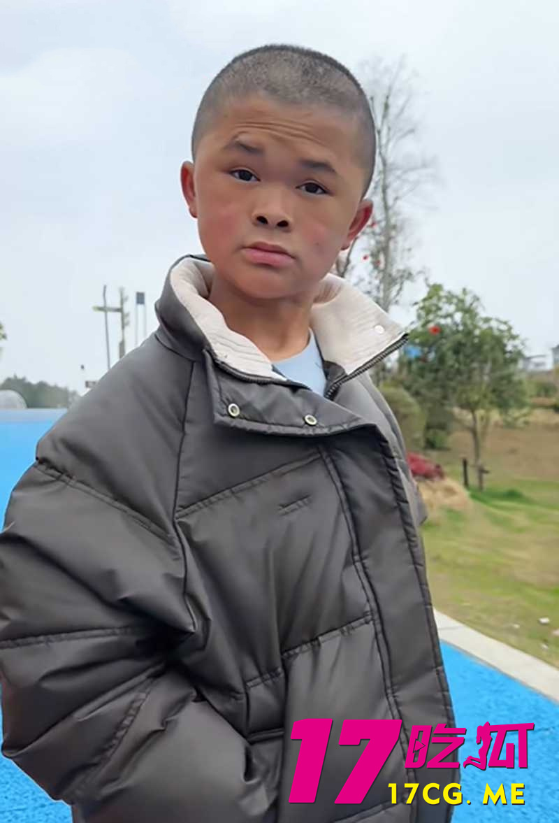 DM_20260503231808_002_副本.jpg DM_20260503231808_002_副本.jpg