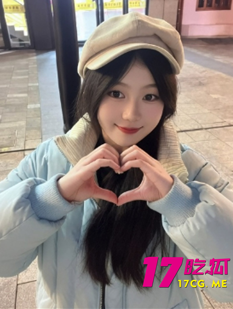DM_20260430201518_003_副本.jpg DM_20260430201518_003_副本.jpg