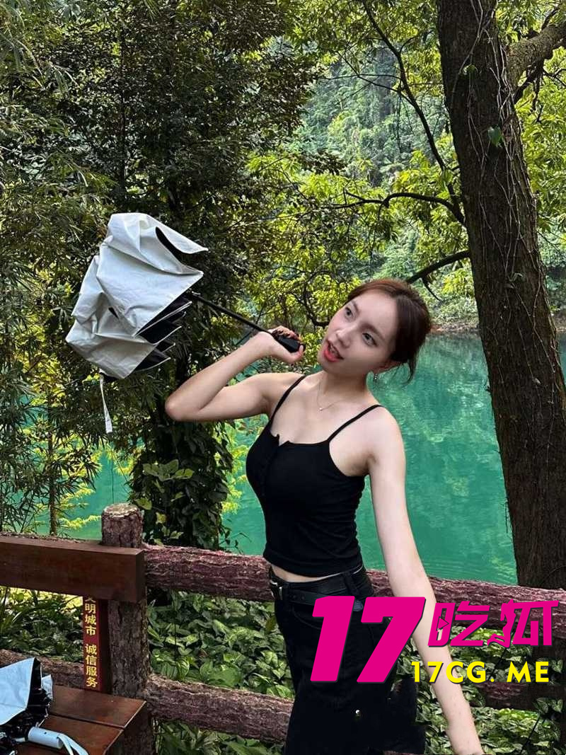 DM_20260505205426_007_副本.jpg DM_20260505205426_007_副本.jpg