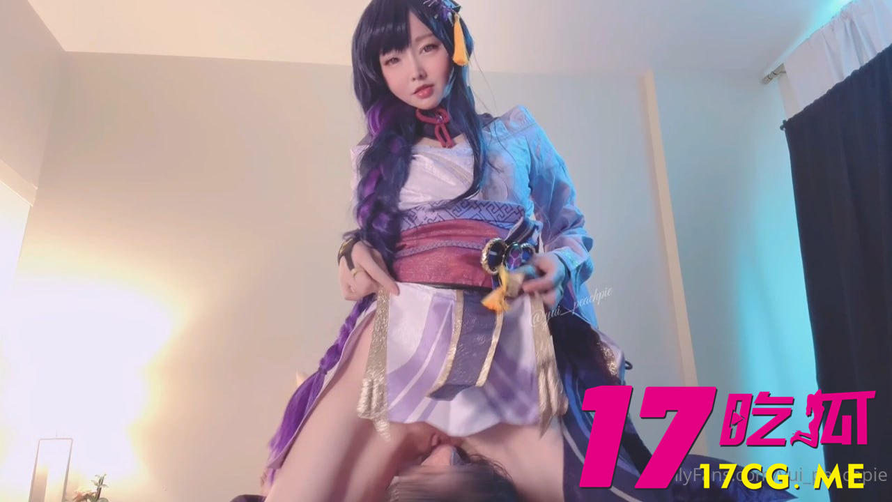 photo_3_2026-05-14_15-39-02.jpg photo_3_2026-05-14_15-39-02.jpg