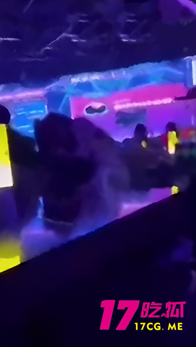 DM_20260614225738_004_副本.jpg DM_20260614225738_004_副本.jpg