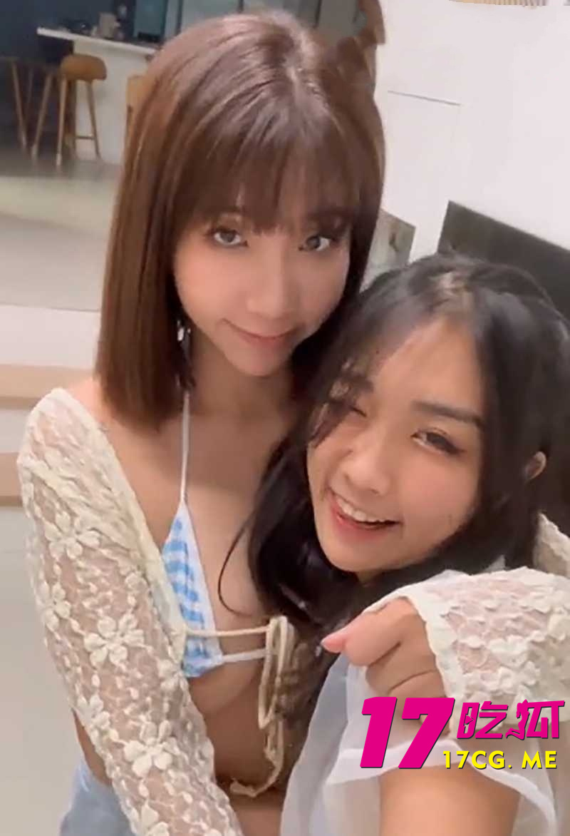 DM_20260605142118_001_副本.jpg DM_20260605142118_001_副本.jpg