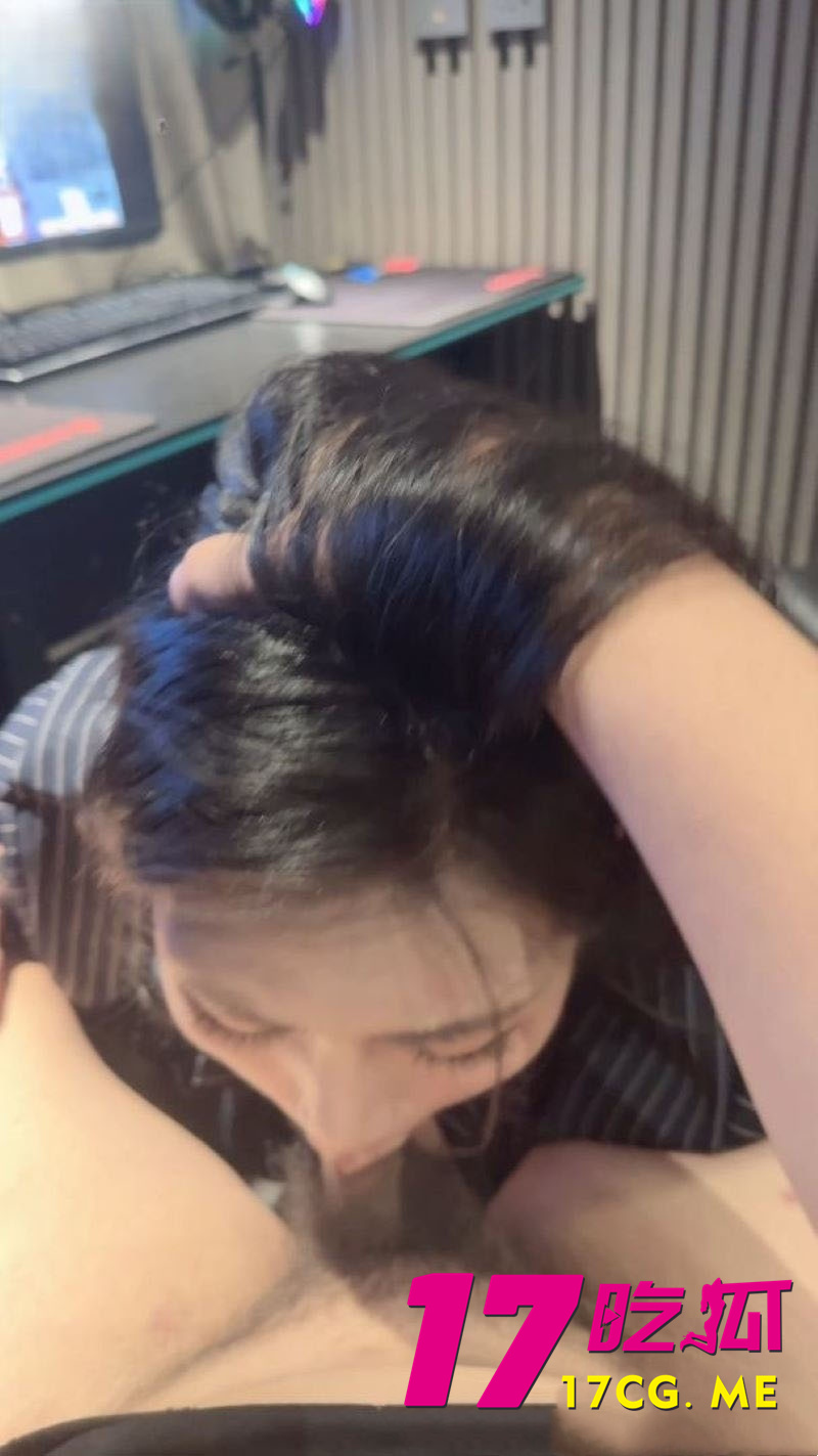 DM_20260607190922_002_副本.jpg DM_20260607190922_002_副本.jpg