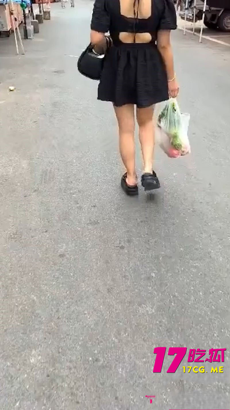 DM_20260505153534_004_副本.jpg DM_20260505153534_004_副本.jpg
