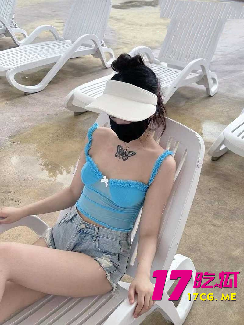 DM_20260511195205_004_副本.jpg DM_20260511195205_004_副本.jpg