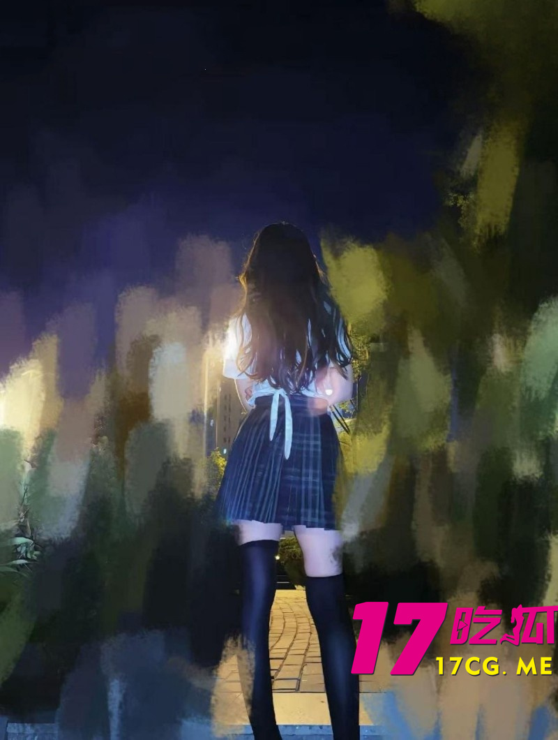 DM_20260513190847_002_副本.jpg DM_20260513190847_002_副本.jpg