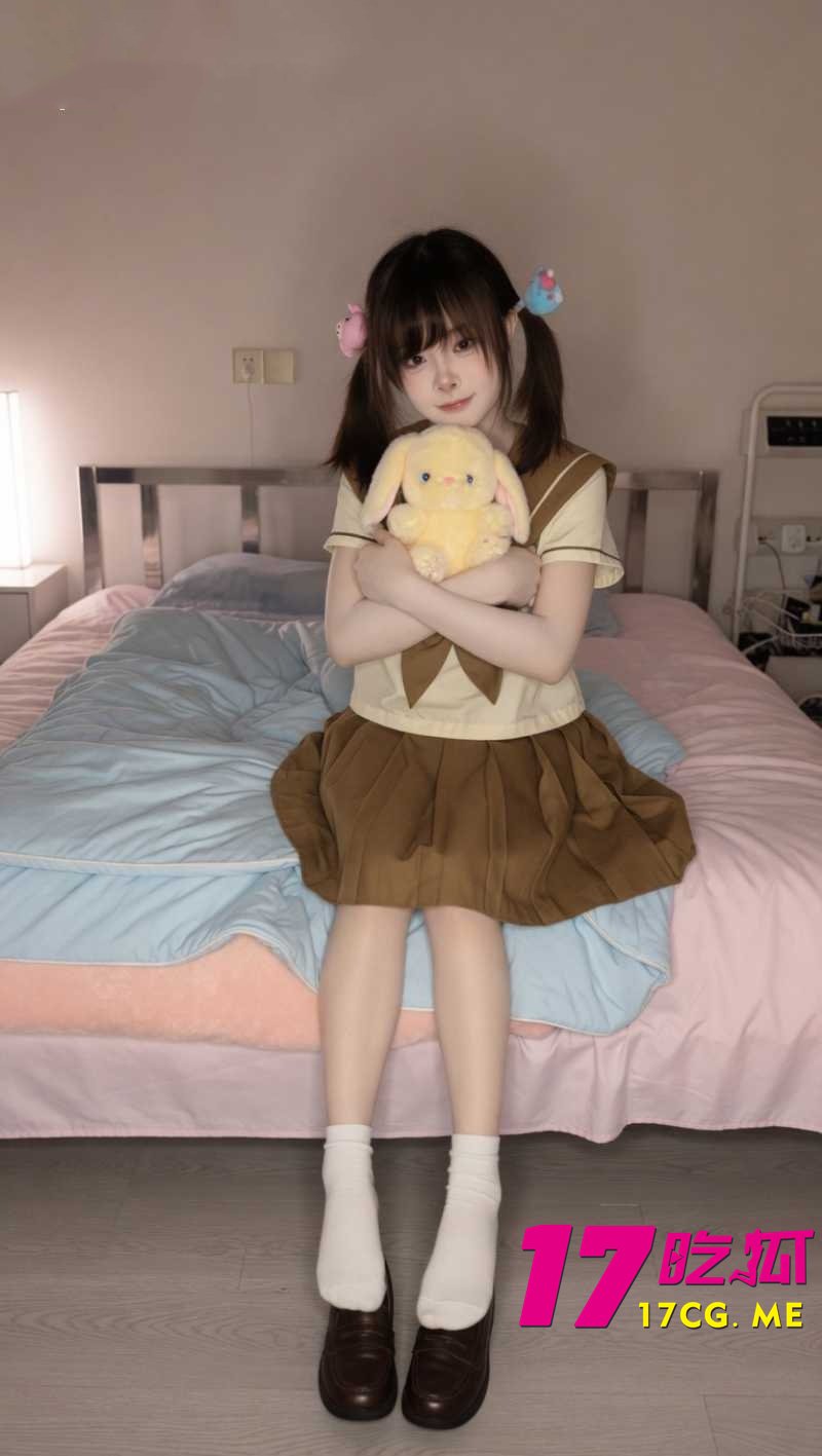 DM_20260606220134_001_副本.jpg