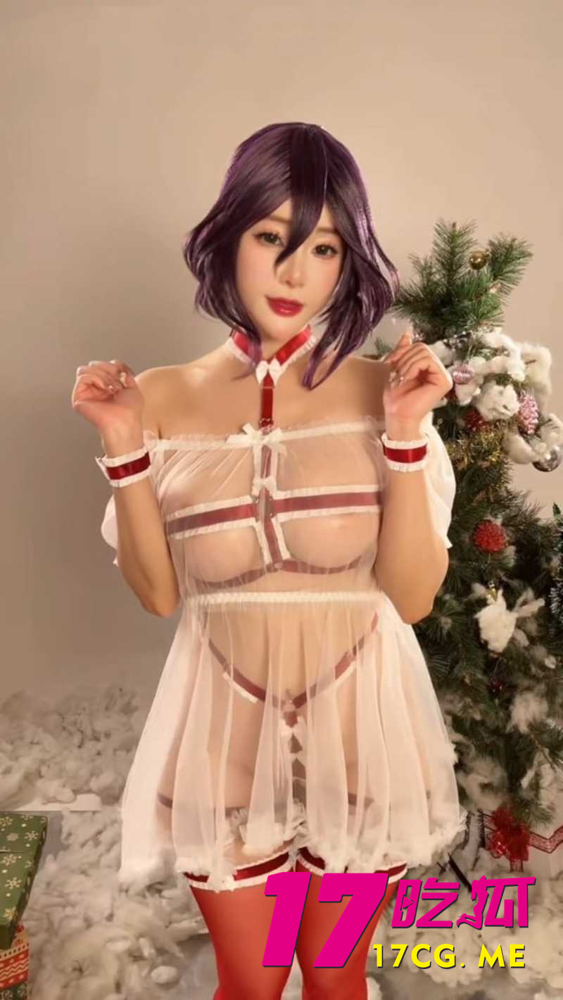 DM_20260605105201_001_副本.jpg DM_20260605105201_001_副本.jpg