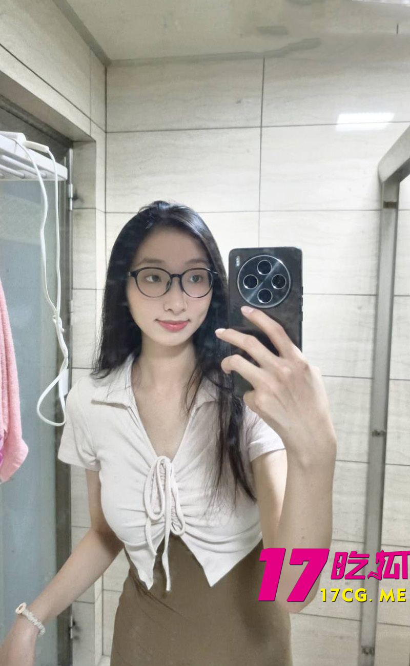 DM_20260513202939_003_副本.jpg DM_20260513202939_003_副本.jpg