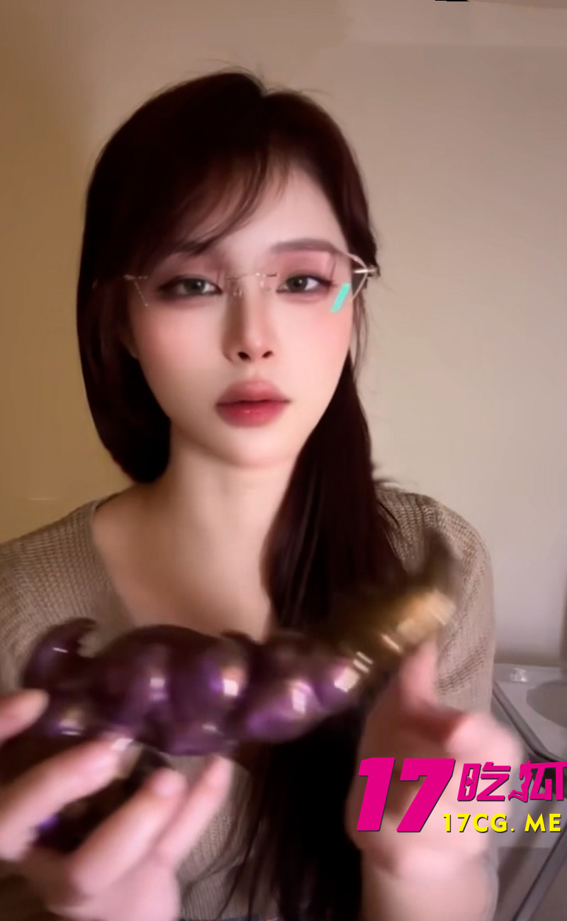 DM_20260513194439_001_副本.jpg DM_20260513194439_001_副本.jpg